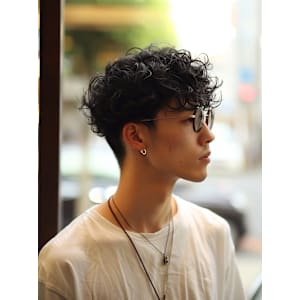 N+lita 近鉄八尾【エヌプラスリタ キンテツヤオ】×スタ