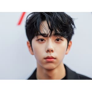 N+lita 近鉄八尾【エヌプラスリタ キンテツヤオ】×スタ