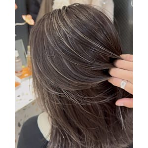 N+lita 近鉄八尾【エヌプラスリタ キンテツヤオ】×スタ