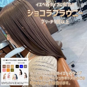 N+lita 近鉄八尾【エヌプラスリタ キンテツヤオ】×スタ