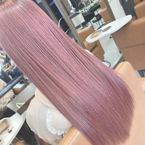 N+lita 近鉄八尾【エヌプラスリタ キンテツヤオ】×スタ