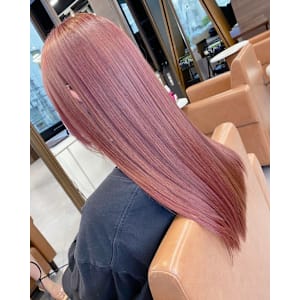 N+lita 近鉄八尾【エヌプラスリタ キンテツヤオ】×スタ