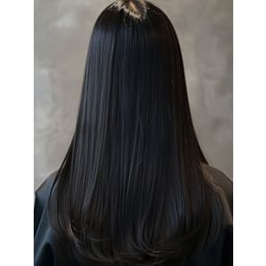 N+lita 近鉄八尾【エヌプラスリタ キンテツヤオ】×スタ