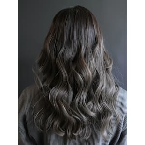 N+lita 近鉄八尾【エヌプラスリタ キンテツヤオ】×スタ