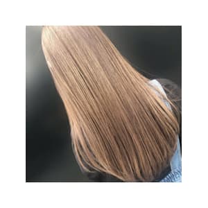 N+lita 近鉄八尾【エヌプラスリタ キンテツヤオ】×スタ