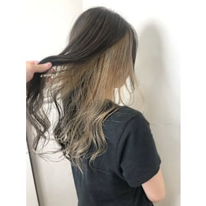 N+lita 近鉄八尾【エヌプラスリタ キンテツヤオ】×スタ