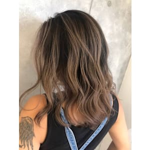 N+lita 近鉄八尾【エヌプラスリタ キンテツヤオ】×スタ