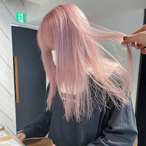 N+lita 近鉄八尾【エヌプラスリタ キンテツヤオ】×スタ