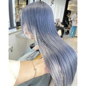 N+lita 近鉄八尾【エヌプラスリタ キンテツヤオ】×スタ