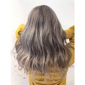 N+lita 近鉄八尾【エヌプラスリタ キンテツヤオ】×スタ