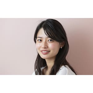 N+lita 近鉄八尾【エヌプラスリタ キンテツヤオ】×スタ