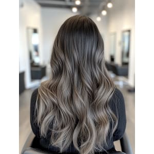 N+lita 近鉄八尾【エヌプラスリタ キンテツヤオ】×スタ