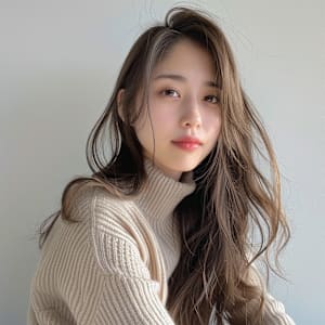 N+lita 近鉄八尾【エヌプラスリタ キンテツヤオ】×スタ