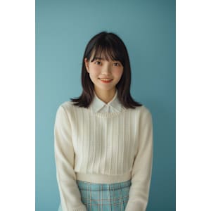 N+lita 近鉄八尾【エヌプラスリタ キンテツヤオ】×スタ