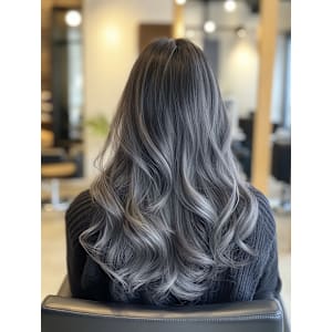 N+lita 近鉄八尾【エヌプラスリタ キンテツヤオ】×スタ