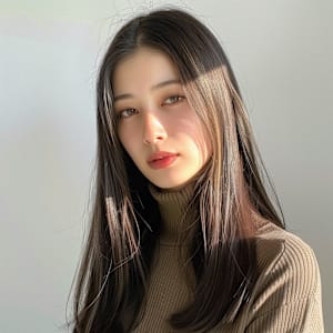 N+lita 近鉄八尾【エヌプラスリタ キンテツヤオ】×スタ