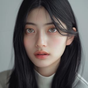 N+lita 近鉄八尾【エヌプラスリタ キンテツヤオ】×スタ