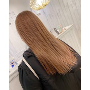 N+lita 近鉄八尾【エヌプラスリタ キンテツヤオ】×スタ