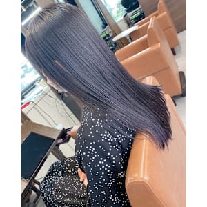 N+lita 近鉄八尾【エヌプラスリタ キンテツヤオ】×スタ