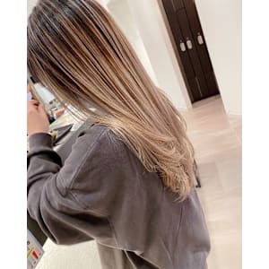 N+lita 近鉄八尾【エヌプラスリタ キンテツヤオ】×スタ