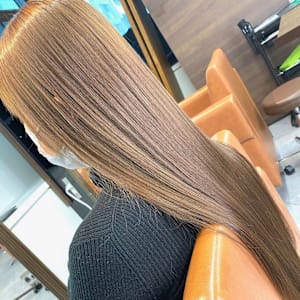 N+lita 近鉄八尾【エヌプラスリタ キンテツヤオ】×スタ