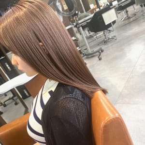 N+lita 近鉄八尾【エヌプラスリタ キンテツヤオ】×スタ