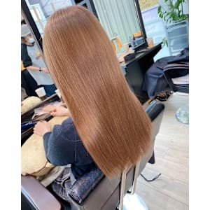 N+lita 近鉄八尾【エヌプラスリタ キンテツヤオ】×スタ