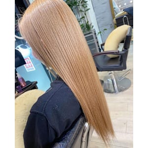 N+lita 近鉄八尾【エヌプラスリタ キンテツヤオ】×スタ