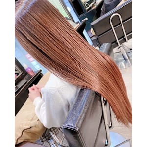 N+lita 近鉄八尾【エヌプラスリタ キンテツヤオ】×スタ