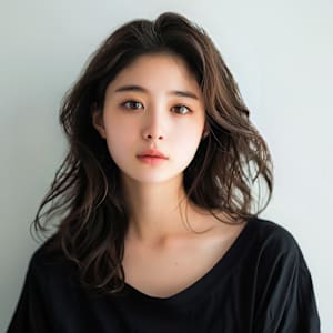 N+lita 近鉄八尾【エヌプラスリタ キンテツヤオ】×スタ