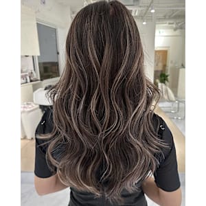 N+lita 近鉄八尾【エヌプラスリタ キンテツヤオ】×スタ