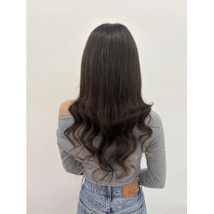 チラ見えインナー！！！