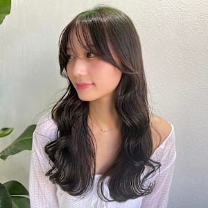 ナチュラルベージュ