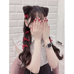 立体猫耳×三つ編みたらし＊まゆ - Lilme【リルミー】掲載中