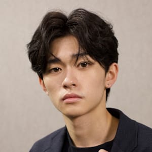 メンズサロンTect by Ash吉祥寺×スタイル