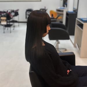 ご来店頂き有難う御座います ？