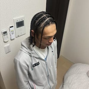 ご来店頂き有難う御座います ？