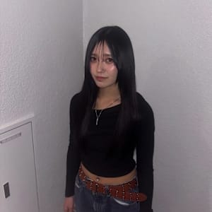 ご来店頂き有難う御座います ？