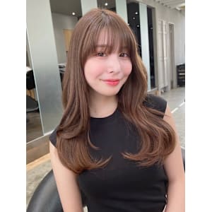 Lond Lily×スタイル - Lond Lily【ロンドリリー】掲載中