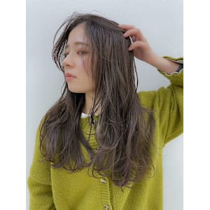 Hair Prendere 矢野店 - Hair Prendere 矢野店【ヘアプレンデレヤノテン】掲載中