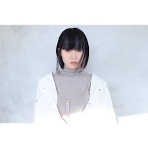 Hair Prendere 矢野店