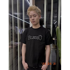 メンズブリーチ×スパイキー - Union【ユニオン】掲載中