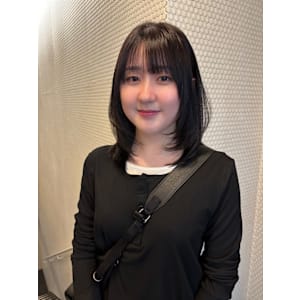 レイヤーカット