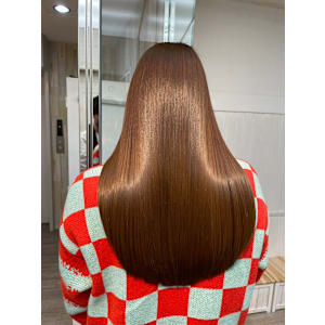 ミニウルフ/くすみブルー/テラコッタ/韓国マッシュ/くびれヘ