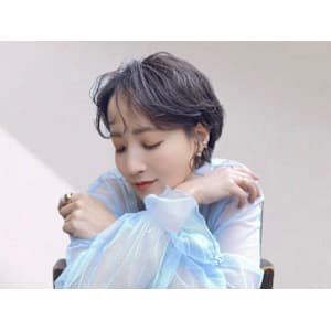 Dijon自由が丘×ショート