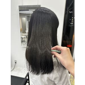 ダークオリーブ