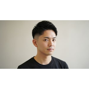 フェードスパイ－キ－ショート