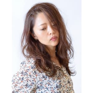 Infinity 水天宮前店【インフィニティ】×ロング - Infinity 水天宮前店【インフィニティ】【インフィニティ スイテングウマエテン】掲載中