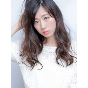 Infinity 水天宮前店【インフィニティ】×ロング - Infinity 水天宮前店【インフィニティ】【インフィニティ スイテングウマエテン】掲載中