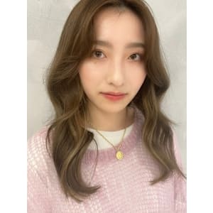 Infinity 水天宮前店【インフィニティ】×ロング - Infinity 水天宮前店【インフィニティ】【インフィニティ スイテングウマエテン】掲載中